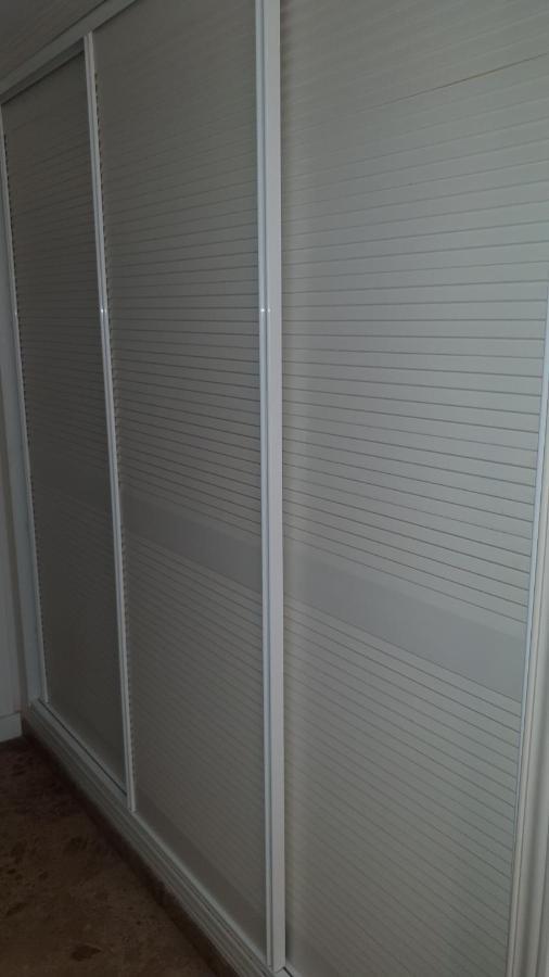 Appartamento Marbella, San Pedro del Alcantara, Sea View Esterno foto