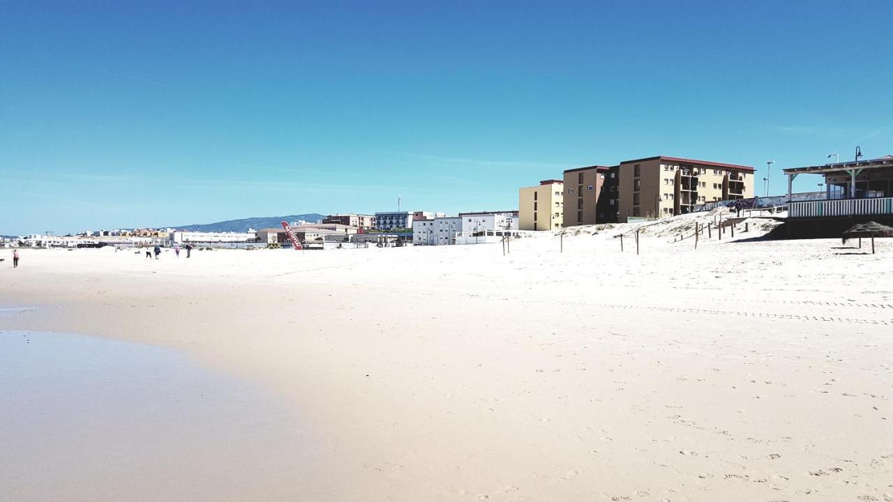 Appartamento Marbella, San Pedro del Alcantara, Sea View Esterno foto